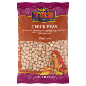Trs-chickpeas-jakhu-apna-food-wholesale-Fiorenzuola_d_Arda-italy-low-price-sale