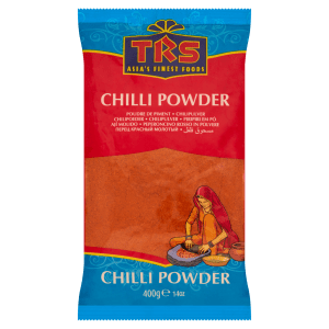TRS-chilli-powder-jakhu-apna-food-wholesale-Fiorenzuola_d_Arda-italy-low-price-sale
