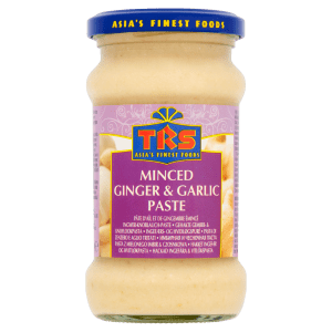 TRS-ginger-garlic-paste-TRS-Garlic-powder-jakhu-apna-food-wholesale-Fiorenzuola d'Arda-italy-low-price-sale