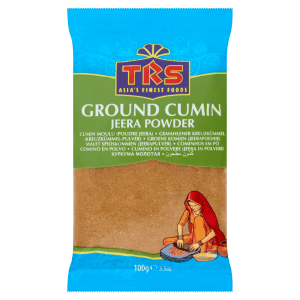 TRS-jeera-powder-jakhu-apna-food-wholesale-Fiorenzuola d'Arda-italy-low-price-sale