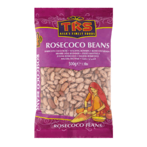TRS-rosecoco-beans-jakhu-apna-food-wholesale-Fiorenzuola_d_Arda-italy-low-price-sale