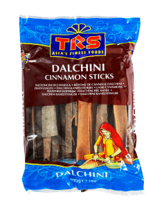 TRS-whole-Cinnamon-jakhu-apna-food-wholesale-Fiorenzuola_d_Arda-italy-low-price-sale