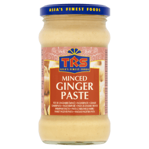 TRS_Minced_Ginger_Paste-jakhu-apna-food-wholesale-Fiorenzuola d'Arda-italy-low-price-sale