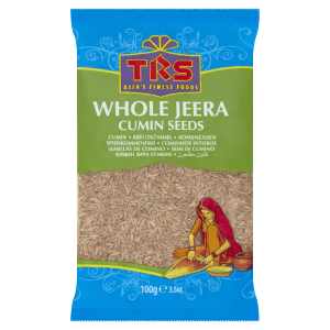 TRS_Whole_Jeera_Cumin_Seeds-jakhu-apna-food-wholesale-Fiorenzuola d'Arda-italy-low-price-sale