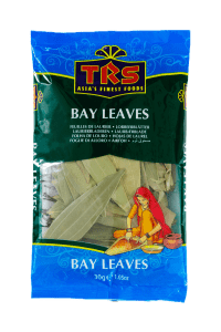 Trs-Bay-Leaves-30g-jakhu-apna-food-wholesale-Fiorenzuola d'Arda-italy-low-price-sale