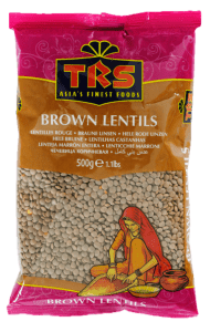 Trs-Brown-Lentils-jakhu-apna-food-wholesale-Fiorenzuola_d_Arda-italy-low-price-sale