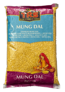 Trs-Mung-dal-jakhu-apna-food-wholesale-Fiorenzuola_d_Arda-italy-low-price-sale