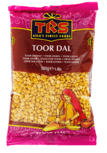 Trs-ToorDal-jakhu-apna-food-wholesale-Fiorenzuola_d_Arda-italy-low-price-sale