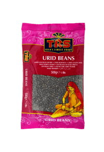 Trs-Urid-Beans-jakhu-apna-food-wholesale-Fiorenzuola_d_Arda-italy-low-price-sale