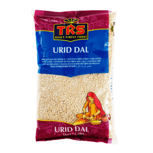 Trs-Urid-Dal-jakhu-apna-food-wholesale-Fiorenzuola_d_Arda-italy-low-price-sale