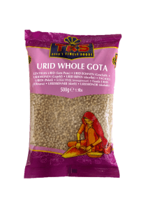 Trs-Urid-Whole-Gota-jakhu-apna-food-wholesale-Fiorenzuola_d_Arda-italy-low-price-sale