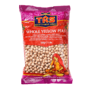 Trs-Whole-Yellow-Peas-jakhu-apna-food-wholesale-Fiorenzuola_d_Arda-italy-low-price-sale