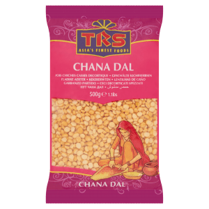 Trs-chana-dal-jakhu-apna-food-wholesale-Fiorenzuola_d_Arda-italy-low-price-sale