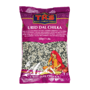 Urid-Dal-jakhu-apna-food-wholesale-Fiorenzuola_d_Arda-italy-low-price-sale