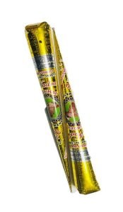 VATIKA MEHNDI CONE NADRA