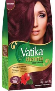 VATIKA MEHNDI PWD VATIKA BURG