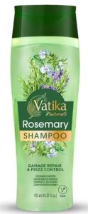 VATIKA NATURALS ROSEMARY HM