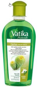 VATIKA OIL CACTUS