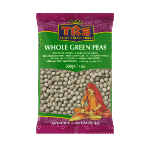 TRS-Whole-Green-Peas-jakhu-apna-food-wholesale-Fiorenzuola_d_Arda-italy-low-price-sale