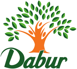 dabur