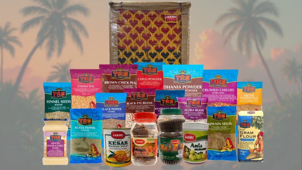 jakhu-apna-food-about-us