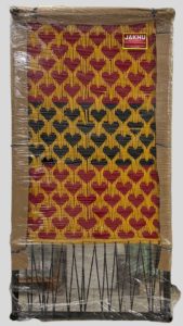 jakhu apna food top products