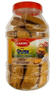 Jakhu Gur Rush jakhu-apna-food-wholesale
