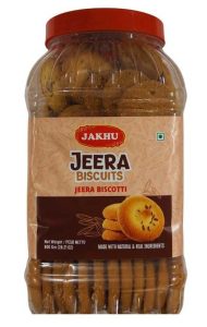 Jakhu Jeera Biscotti jakhu-apna-food-wholesale