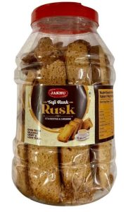 Jakhu Suji Rush jakhu-apna-food-wholesale