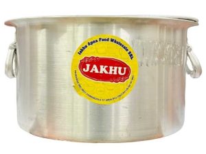 Jakhu Patila jakhu-apna-food-wholesale