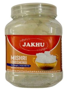 Jakhu Mishri jakhu-apna-food-wholesale