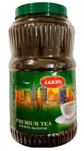 Jakhu Premium Tea jakhu-apna-food-wholesale