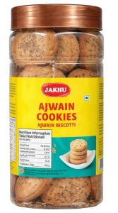 jakhu-apna-food-wholesale