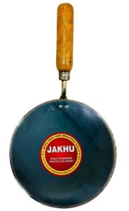 Jakhu Iron Coolware jakhu-apna-food-wholesale