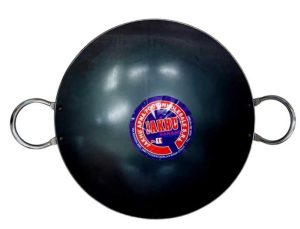 Jakhu Karahi jakhu-apna-food-wholesale