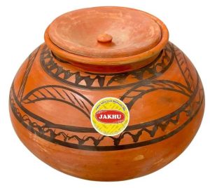 Jakhu Chatti jakhu-apna-food-wholesale