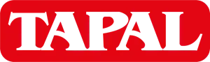 tapal