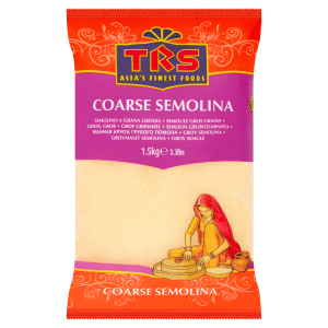 trs-coarse-semolina-jakhu-apna-food-wholesale-Fiorenzuola d'Arda-italy-low-price-sale