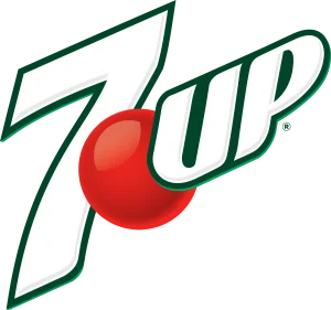 7up