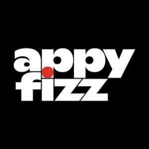 Appy Fizz