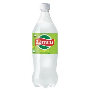 LIMCA COLD DRINK