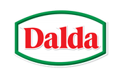 Dalda