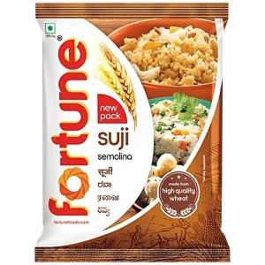 Fortune suji