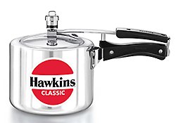 Hawkins classic