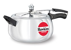 Hawkins contura
