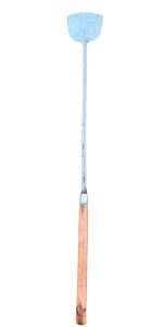 Jakhu Wooden Ripalta