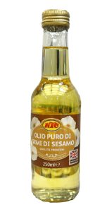 KTC SESAME SEEDS OIL