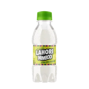 Lahori Nimboo