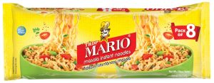 MARIO MASALA NOODLES