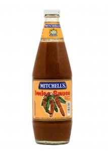 Mitchell's Imlee Sauce